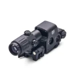 Set EOTECH HHS II - slika 7