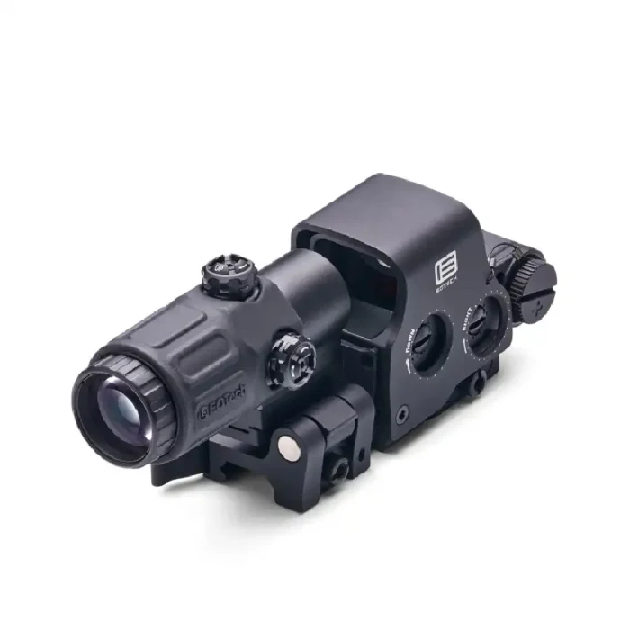 Set EOTECH HHS II - slika 7