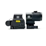 Set EOTECH HHS VI