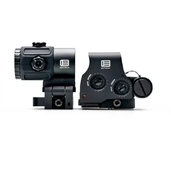 Set EOTECH HHS VI - slika 2