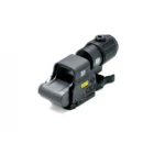Set EOTECH HHS VI - slika 3