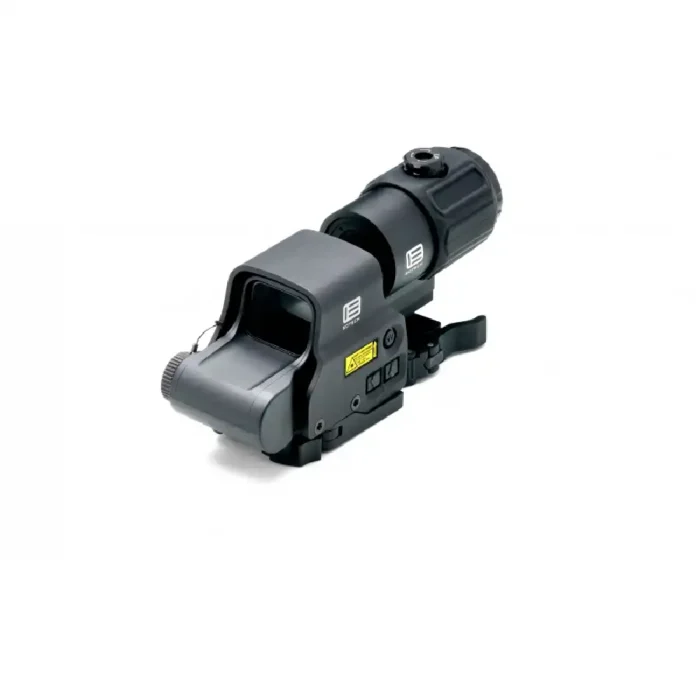 Set EOTECH HHS VI - slika 3