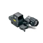 Set EOTECH HHS VI - slika 4