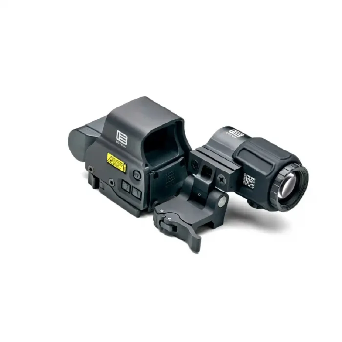 Set EOTECH HHS VI - slika 4