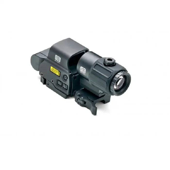 Set EOTECH HHS VI - slika 5
