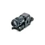 Set EOTECH HHS VI - slika 6