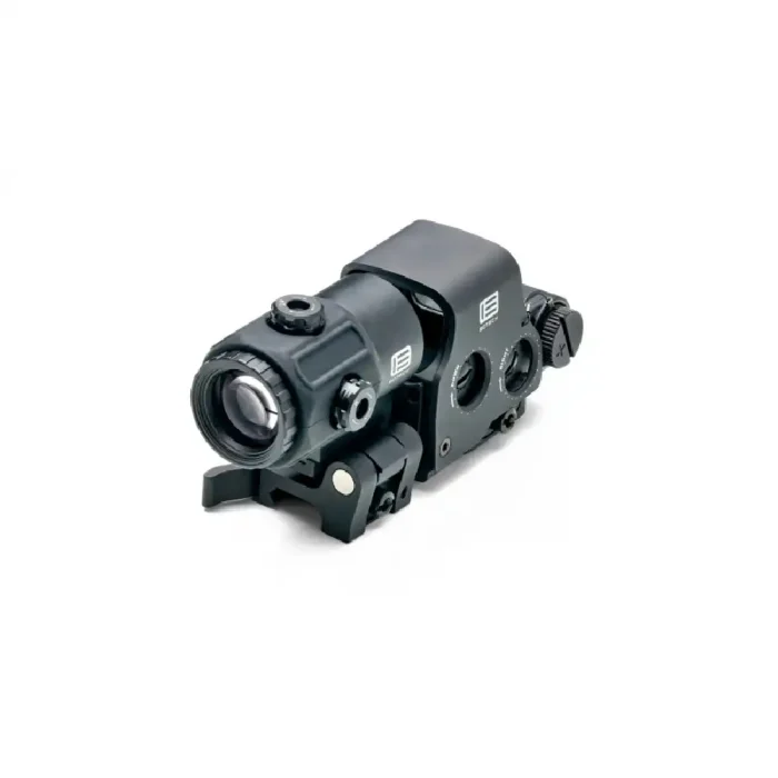 Set EOTECH HHS VI - slika 6