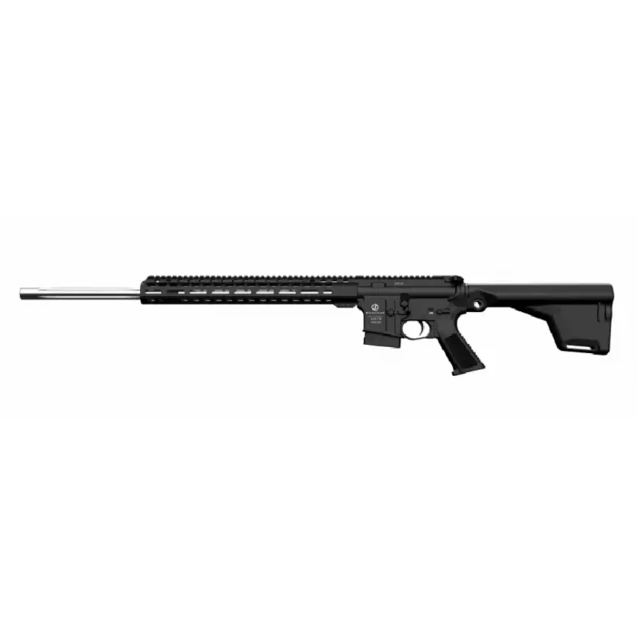 Polavtomatska puška SCHMEISSER ULTRAMATCH 24" STS - slika 1