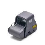 Rdeča pika EOTECH HWS XPS2 GREY - slika 3