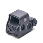 Rdeča pika EOTECH HWS XPS2 GREY - slika 4