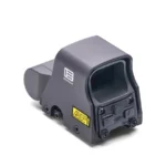 Rdeča pika EOTECH HWS XPS2 GREY - slika 5