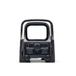 Rdeča pika EOTECH HWS XPS2 GREY - slika 6
