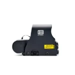 Eotech XPS2-0