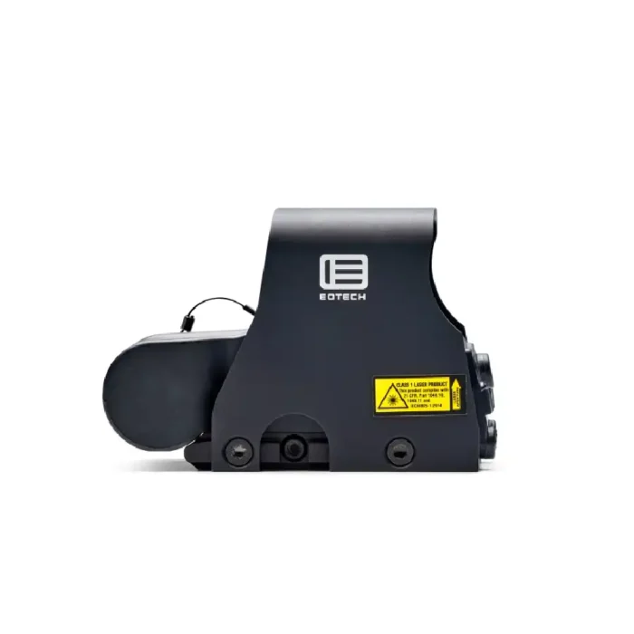 Eotech XPS2-0 - slika 1