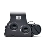Eotech XPS2-0 - slika 2