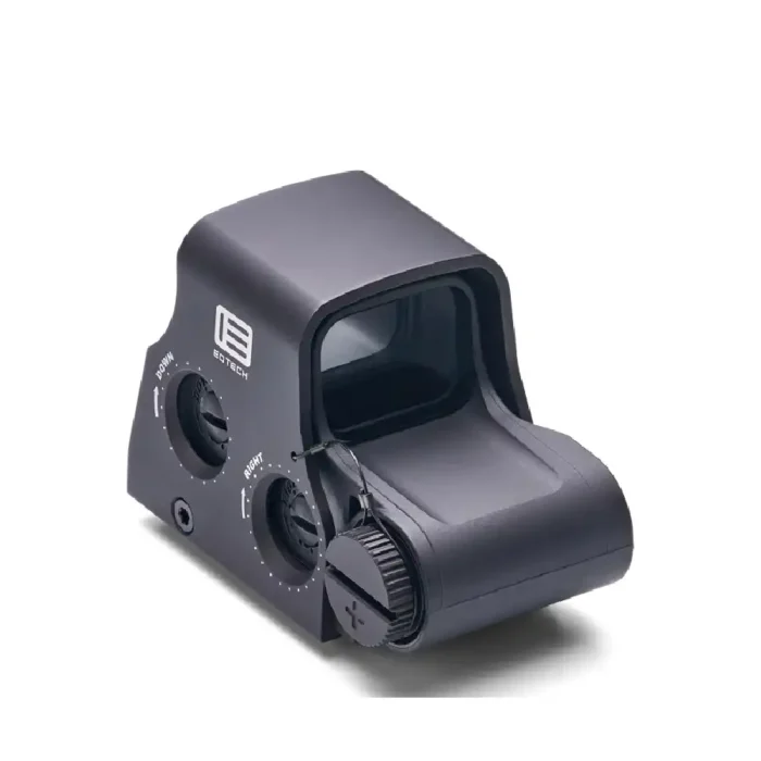 Eotech XPS2-0 - slika 3