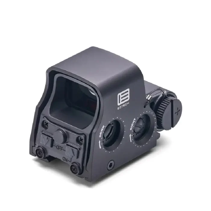 Eotech XPS2-0 - slika 4