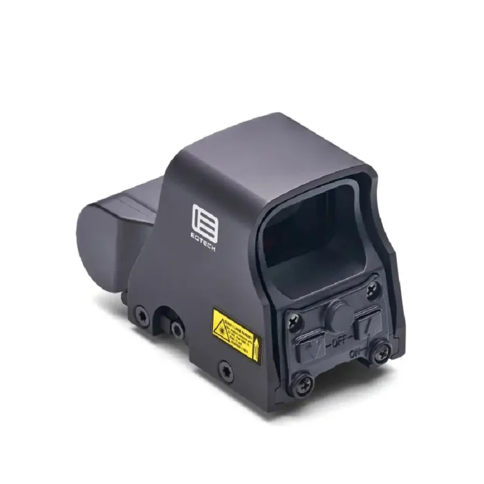 Eotech XPS2-0 - slika 5