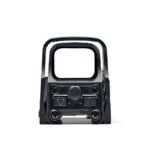 Eotech XPS2-0 - slika 6