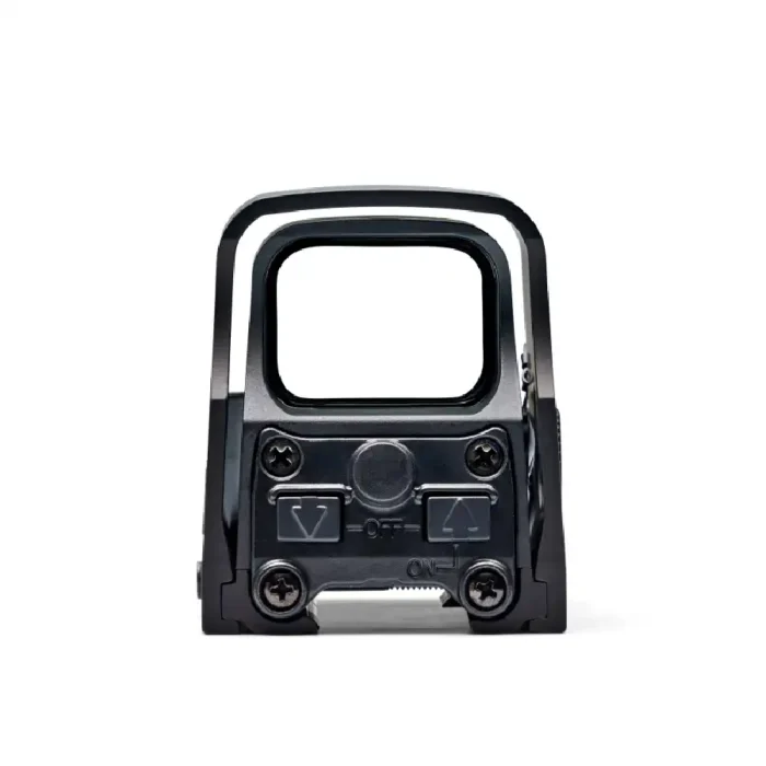 Eotech XPS2-0 - slika 6