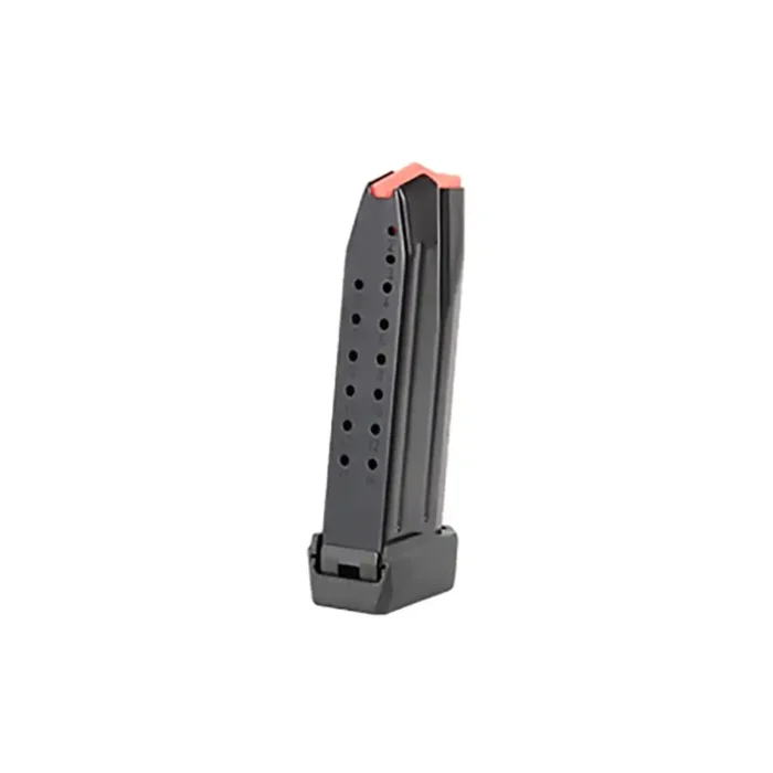 Nabojnik Arex Delta 9x19 15+2 rd - slika 2