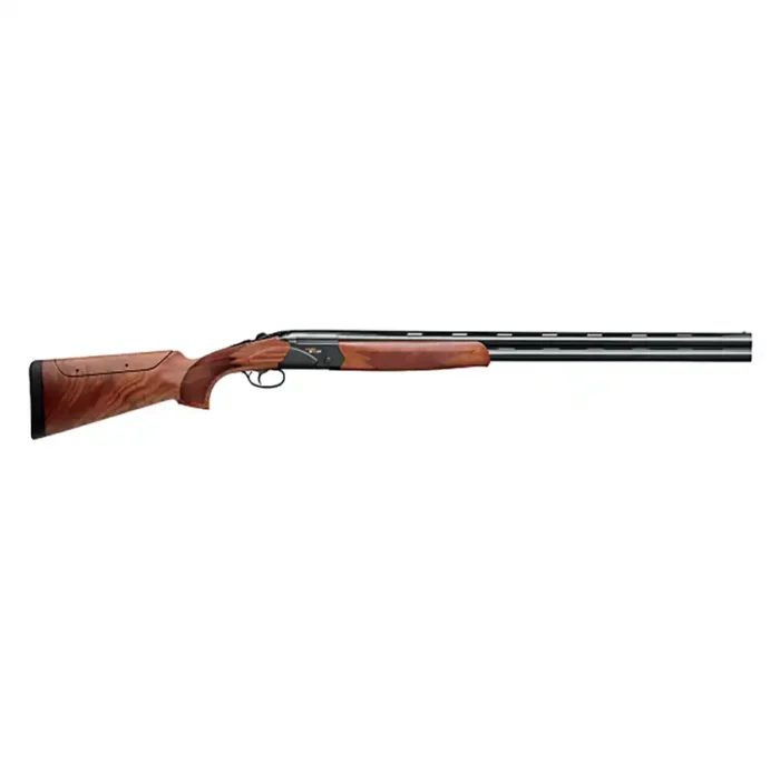 Puška Fabarm Axis S&H AS 76cm 12/76 Mag - slika 1