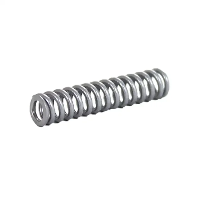 Arex Alpha Hammer spring Grey - slika 1