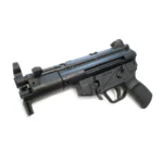 Polavtomatska puška MKE MP5 T94-K - slika 3