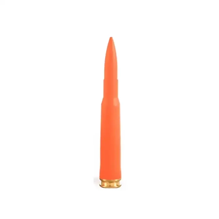 Arex Dummy Ammo 12,7x99 mm - slika 1