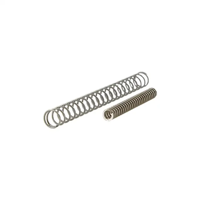 Zero 1 light spring set - slika 1
