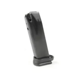 AREX zero 1 CP magazine adapter - slika 2