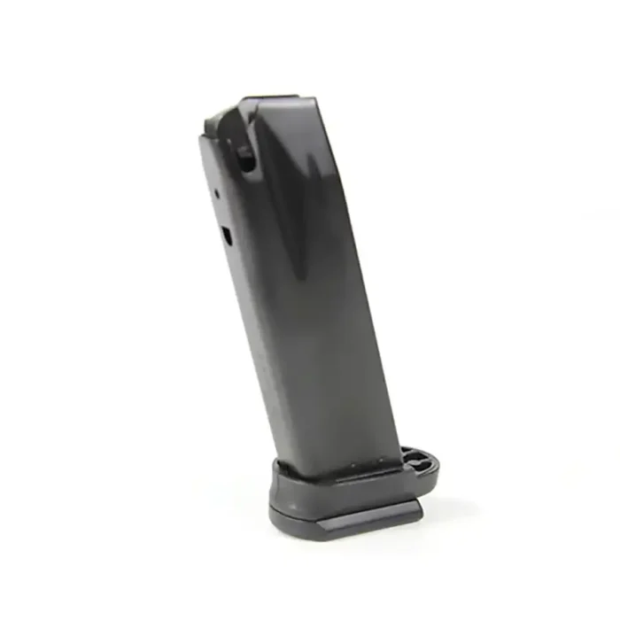 AREX zero 1 CP magazine adapter - slika 2