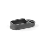 AREX zero 1 CP magazine adapter