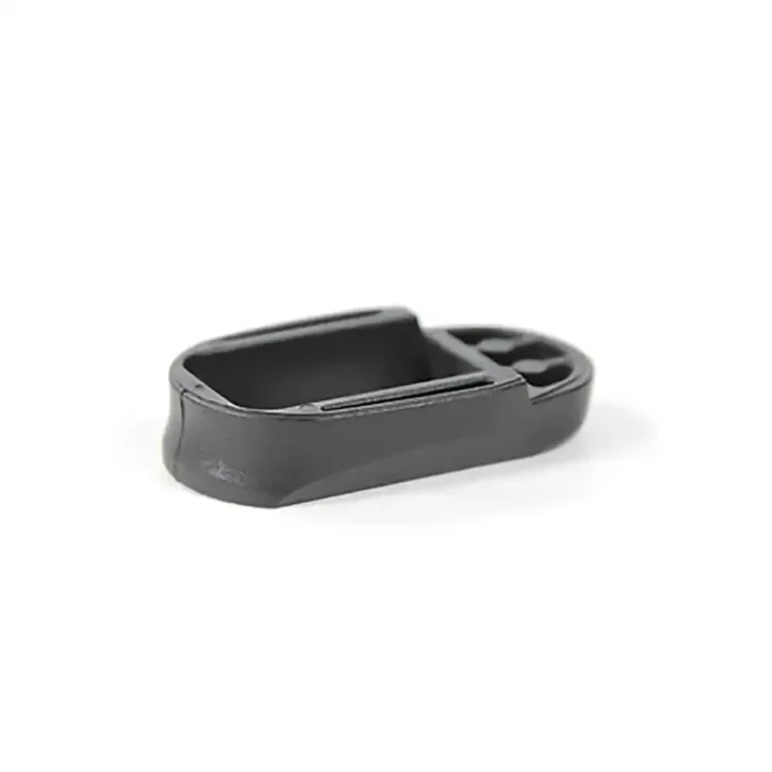 AREX zero 1 CP magazine adapter - slika 1
