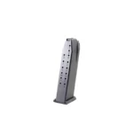 Nabojnik Arex Zero 1 15RD - slika 2