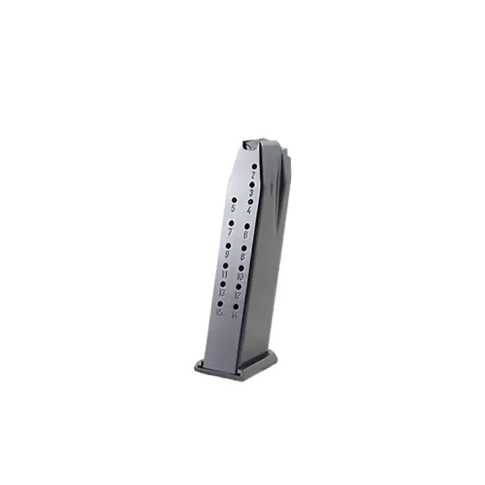 Nabojnik Arex Zero 1 15RD - slika 2