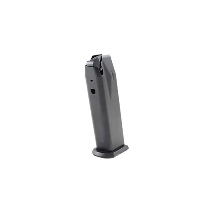 Nabojnik Arex Zero 1 15RD - slika 1