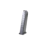 Nabojnik Arex Zero 1 17Rd - slika 2