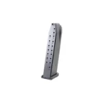Nabojnik Arex Zero  /  Alpha 18RD - slika 2