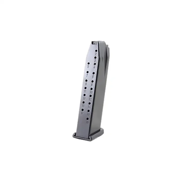 Nabojnik Arex Zero  /  Alpha 18RD - slika 2