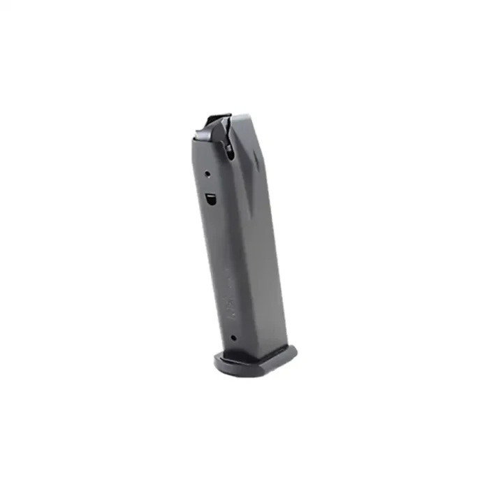 Nabojnik Arex Zero  /  Alpha 18RD - slika 1