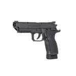 AREX Sport trigger Zero / Alpha Black - slika 2