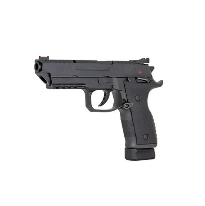 AREX Sport trigger Zero / Alpha Black - slika 2