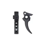 AREX Sport trigger Zero / Alpha Black