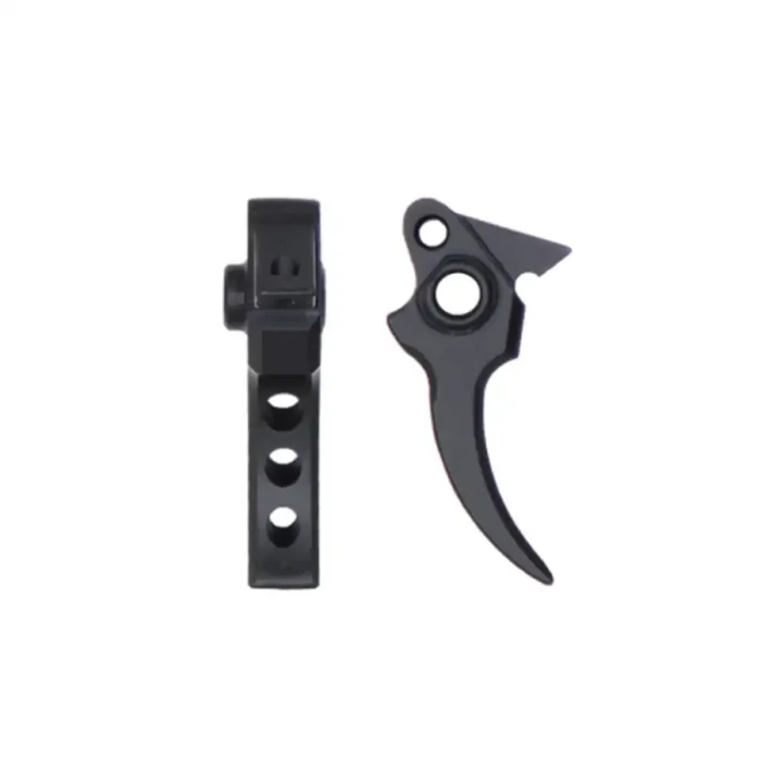 AREX Sport trigger Zero / Alpha Black - slika 1