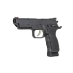 AREX Sport trigger Zero / Alpha Silver - slika 2