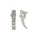 AREX Sport trigger Zero / Alpha Silver