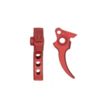 AREX Sport trigger Zero / Alpha Red