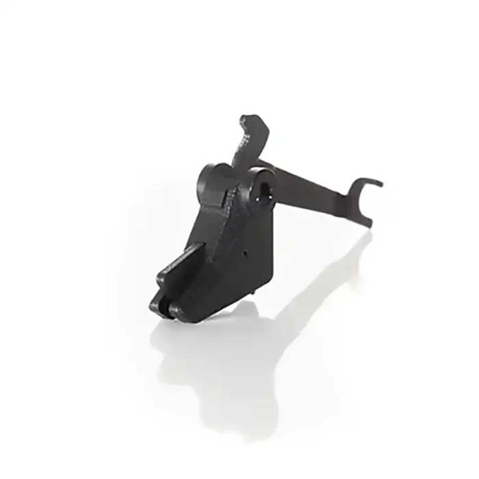 Arex Delta Gen.2 Trigger SET - slika 1