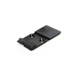 Arex Delta Holosun 509T adapter plate - slika 2